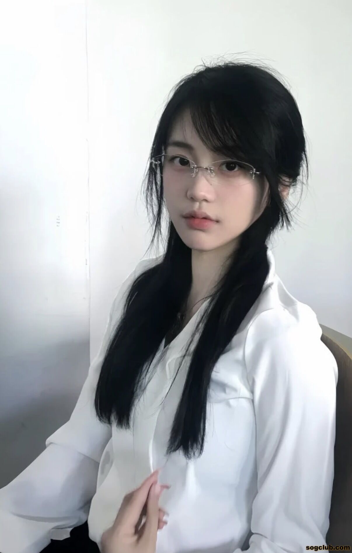 IMG_2349.jpeg