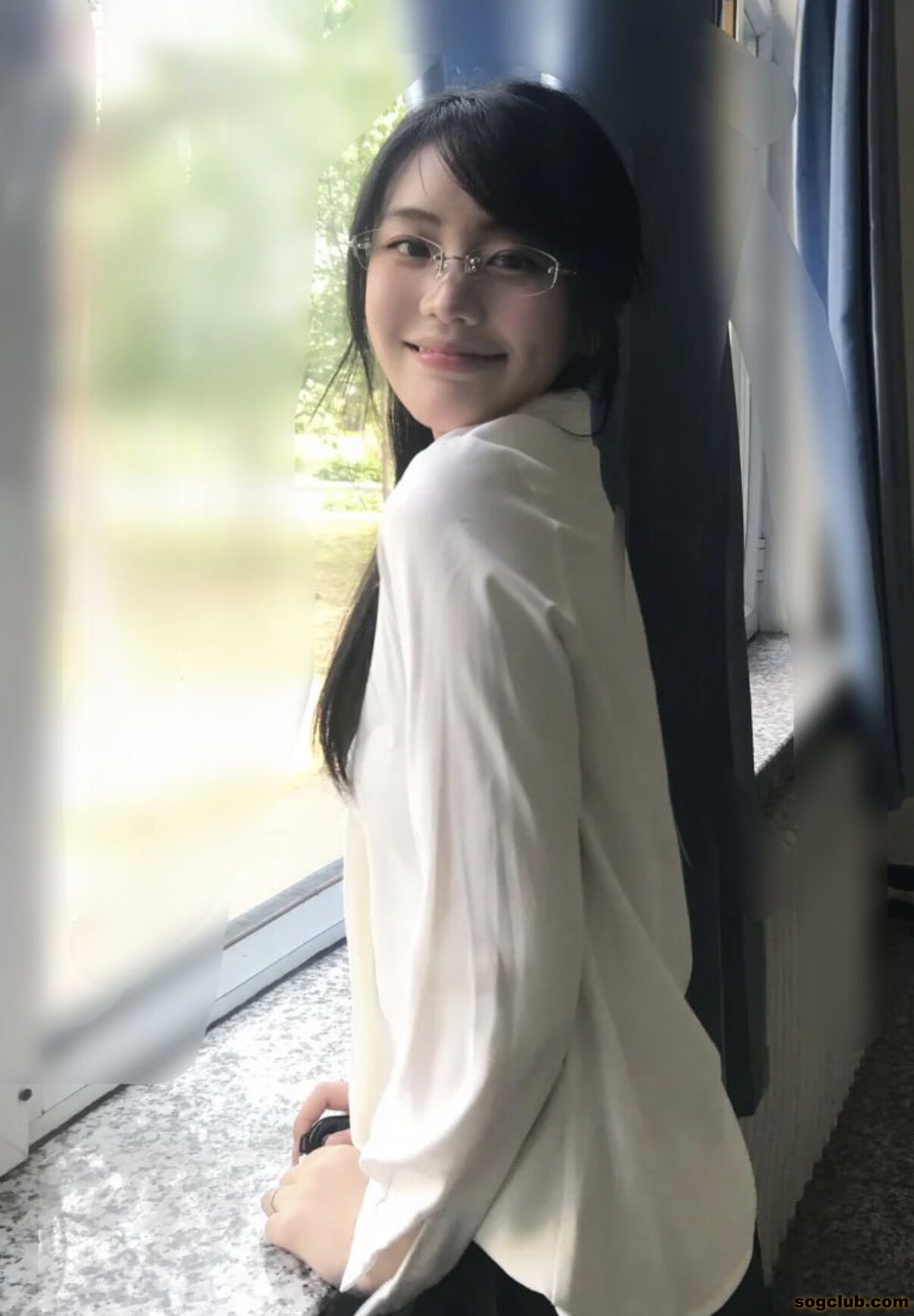 IMG_2348.jpeg