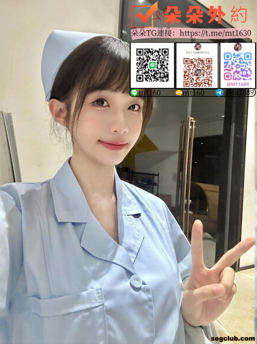 小Q 1.jpg
