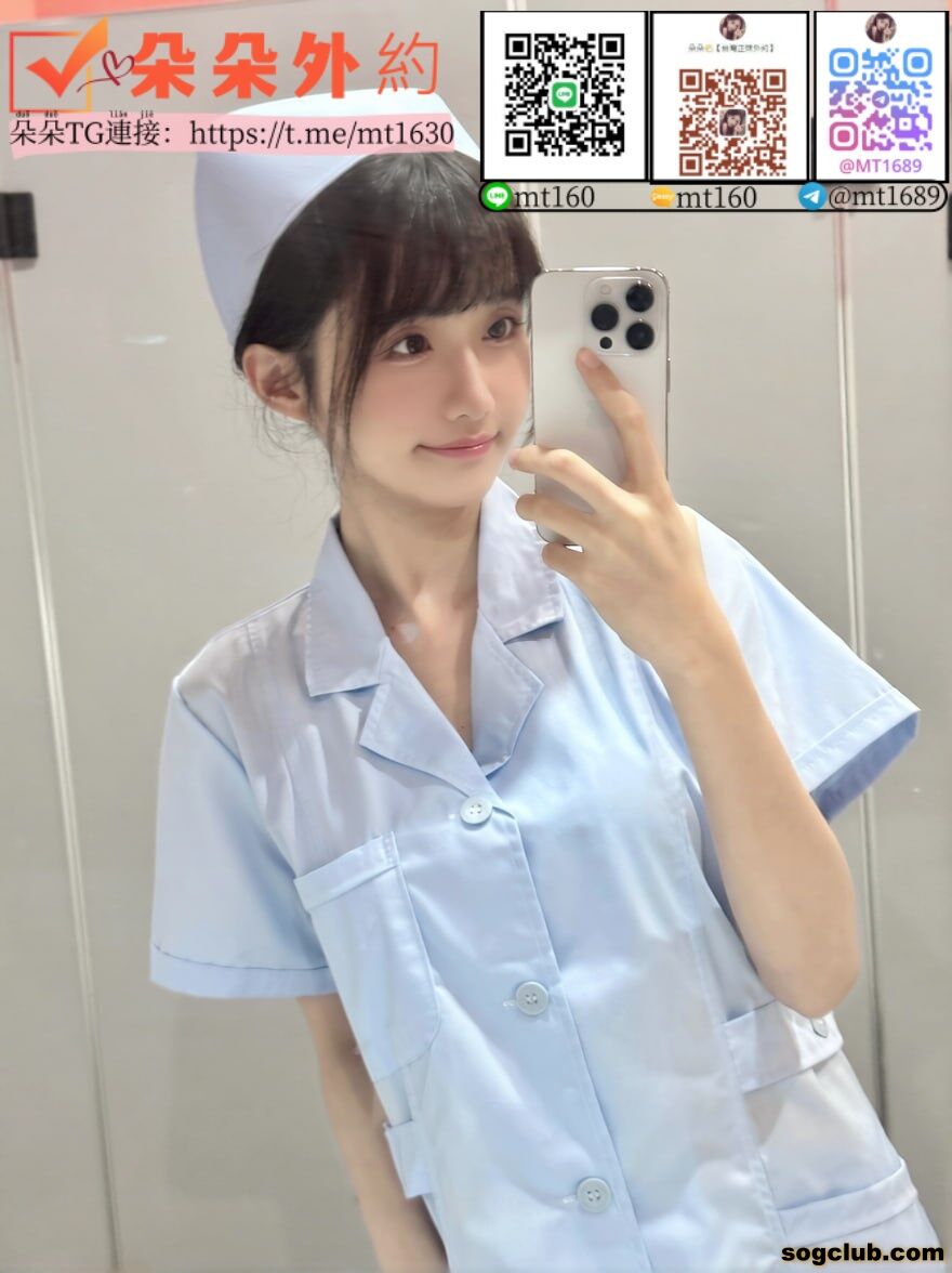 小Q 2.jpg