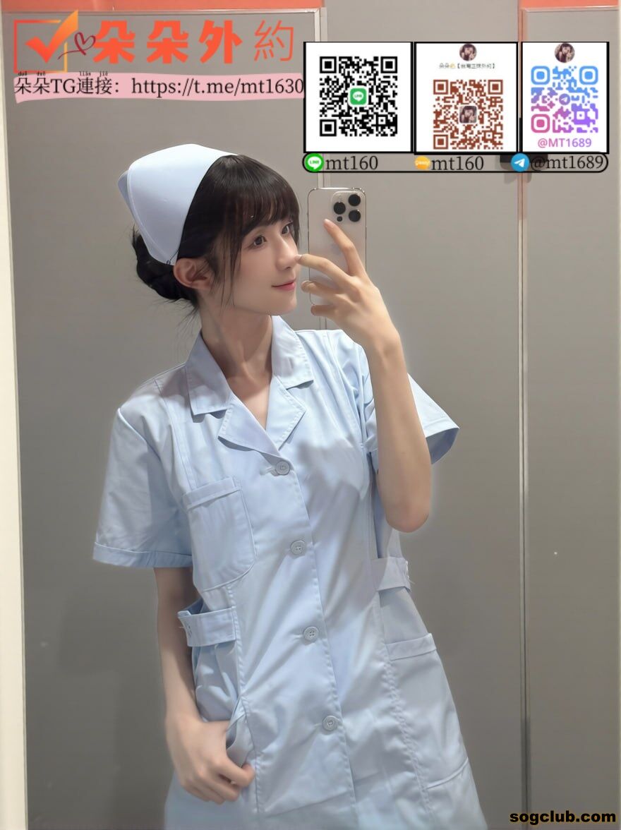 小Q.jpg