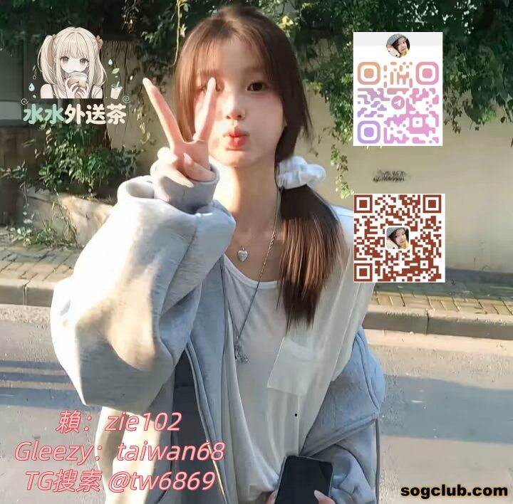 475544554.jpg