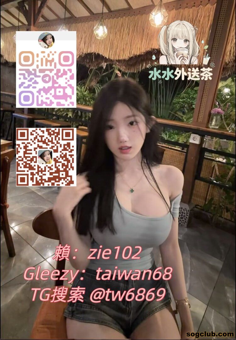 4155544551.jpg