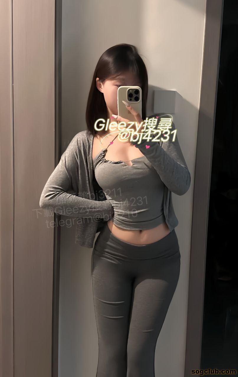 中部  薇晞  (1).jpg