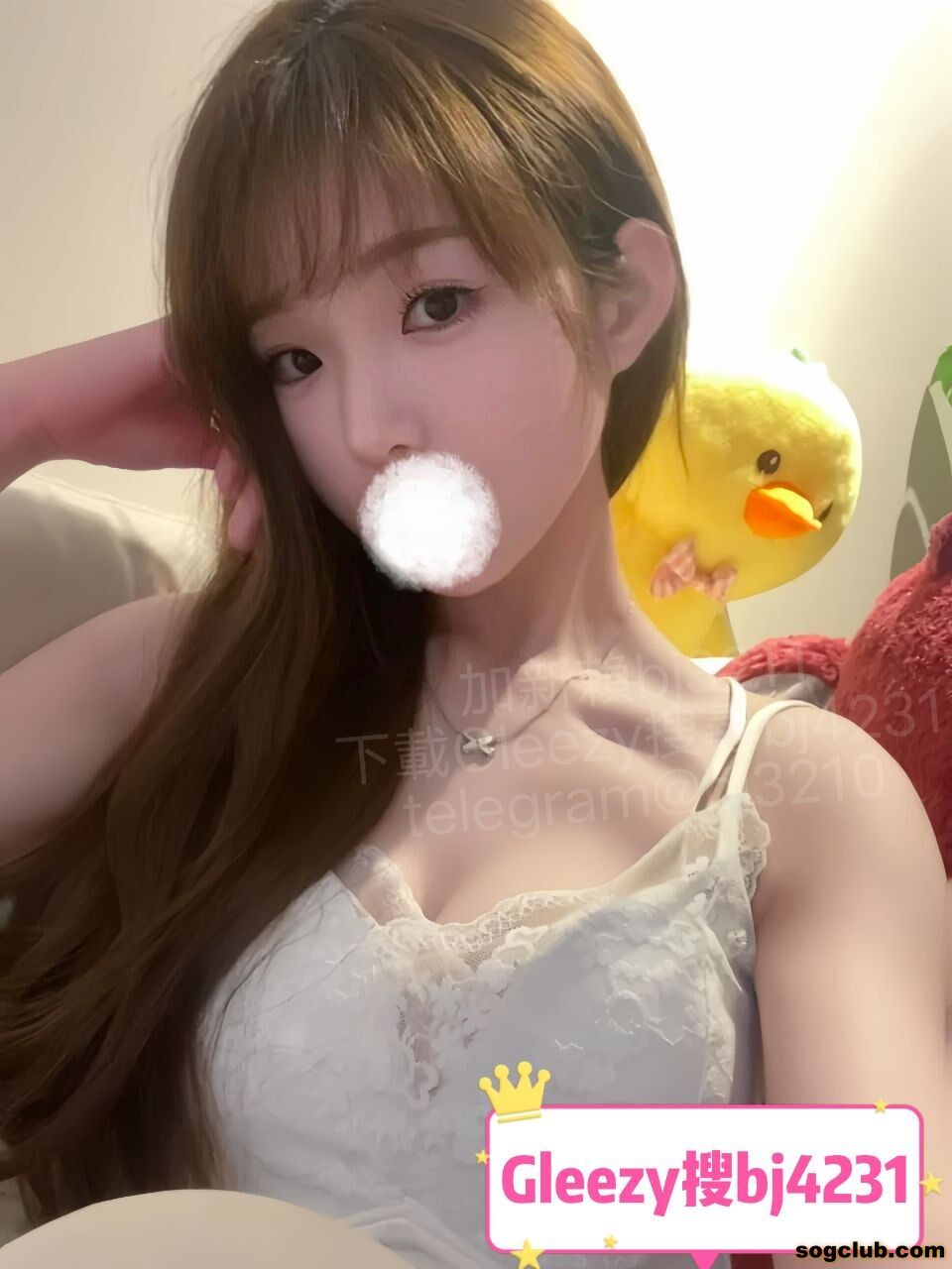 中部 羽彤 5000 (1).jpg