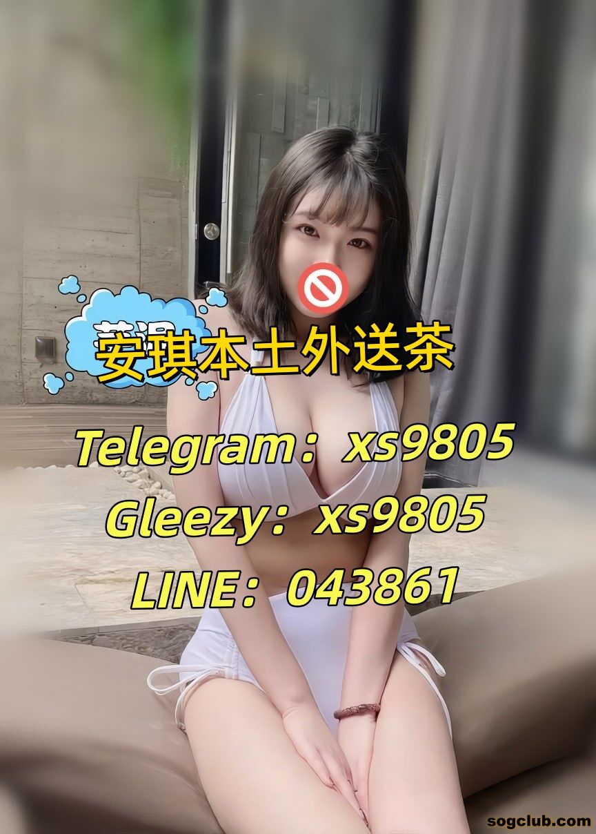 photo_2026-09-17_04-36-56.jpg