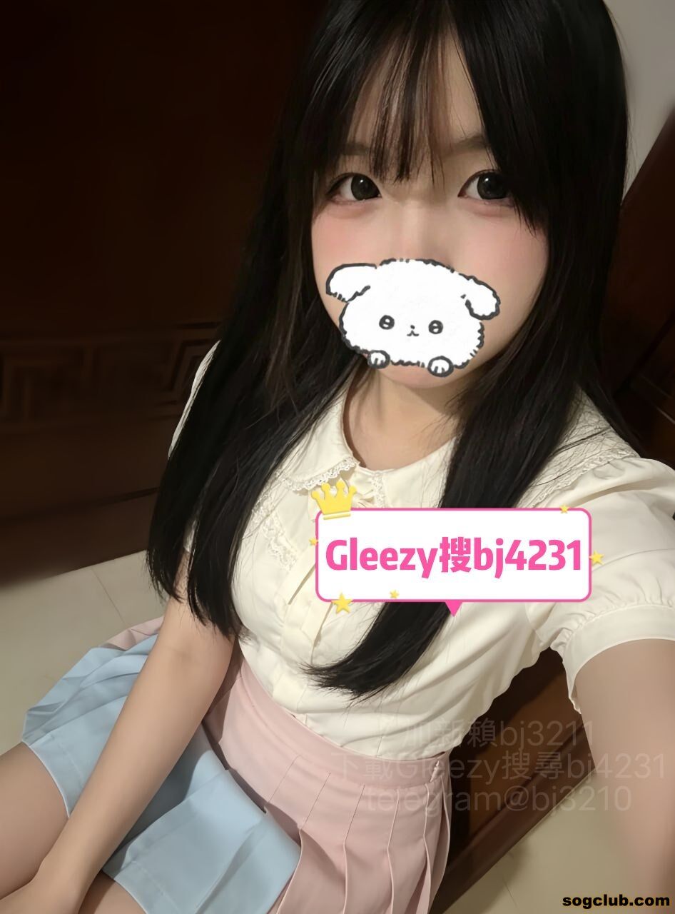 中部  小隻馬  茉茉 (2).jpg