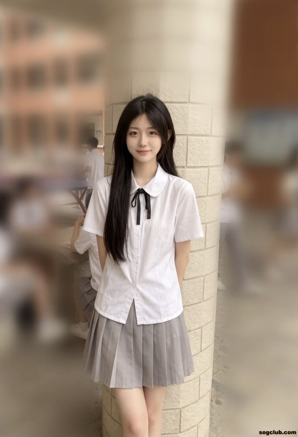 IMG_2316.jpeg