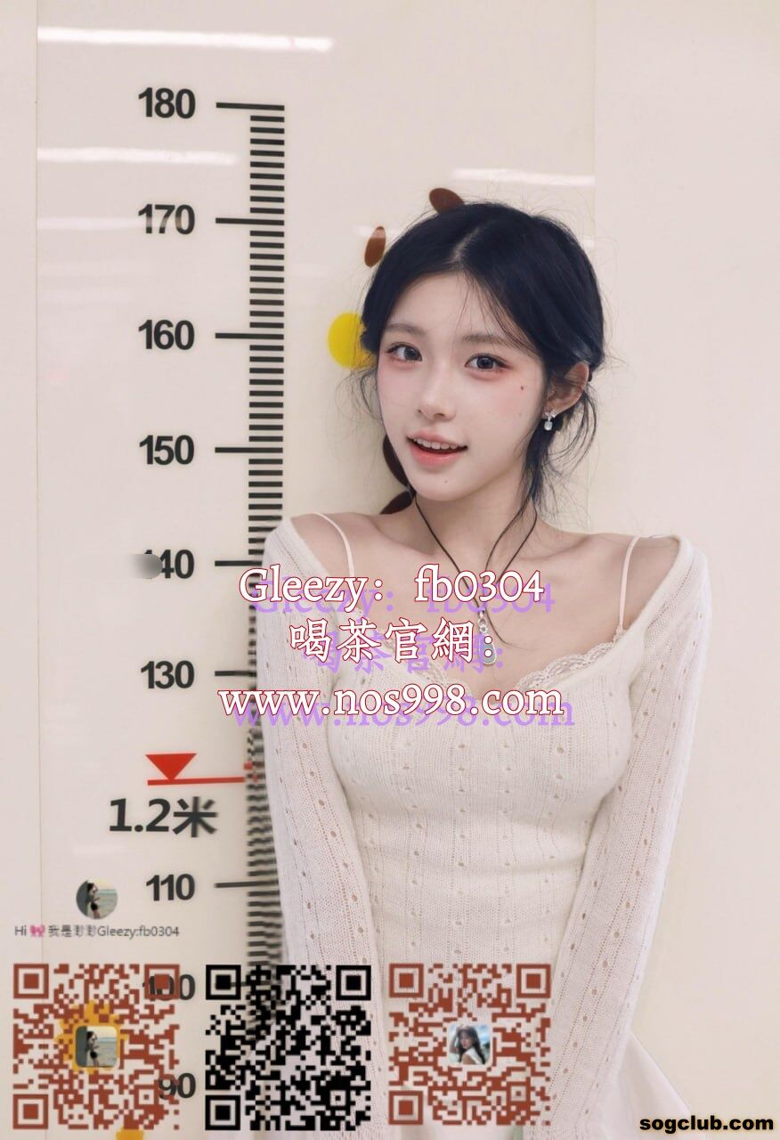 photo_2026-09-18_17-31-14.jpg