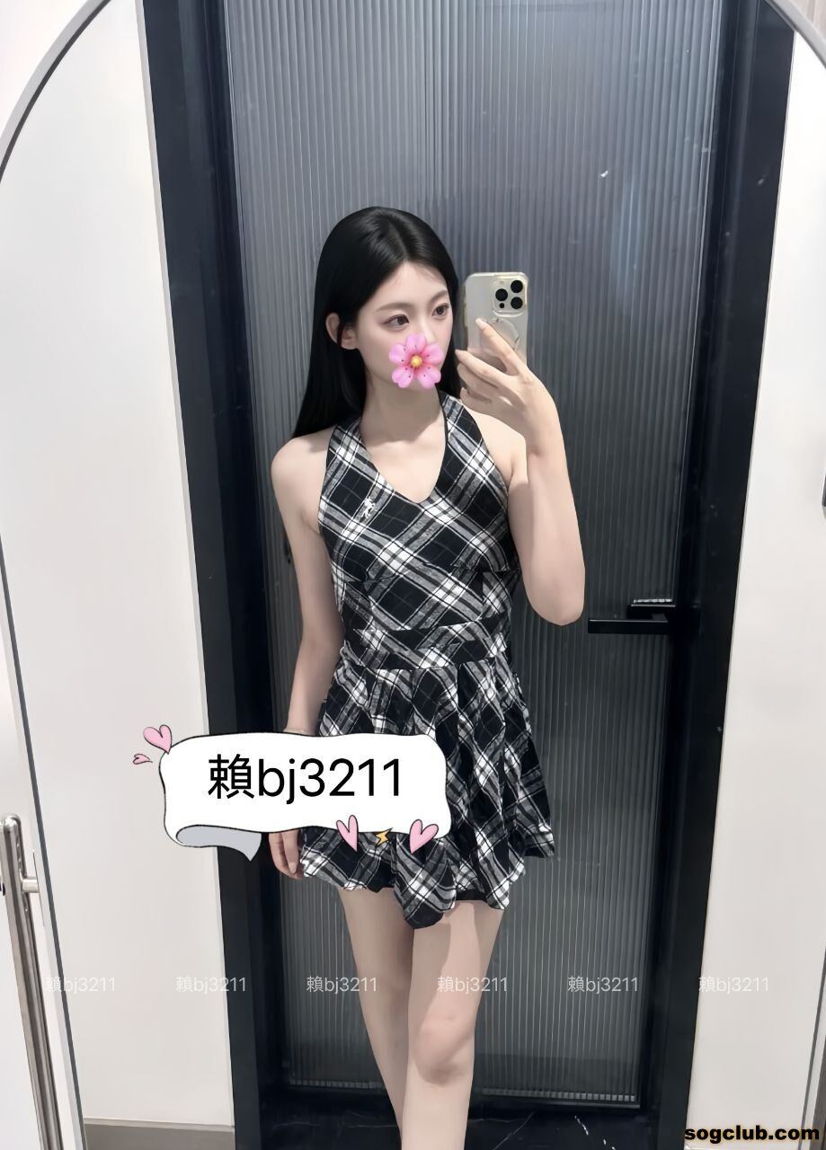南部  溫柔漂亮 沐語 (2).jpg
