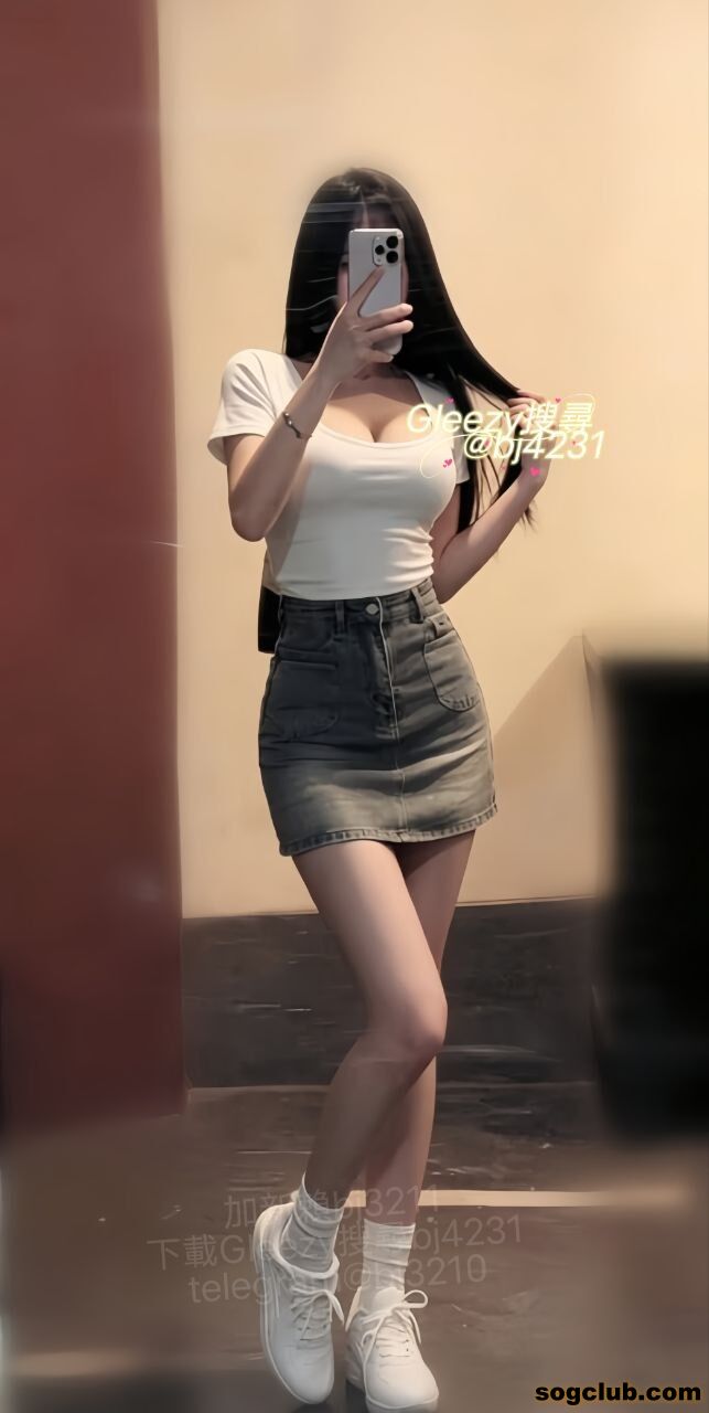 中部 優質學生正妹 (1).jpg