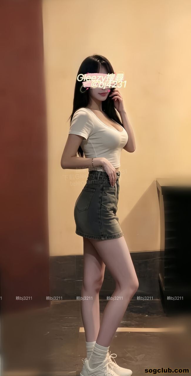 中部 優質學生正妹 (2).jpg