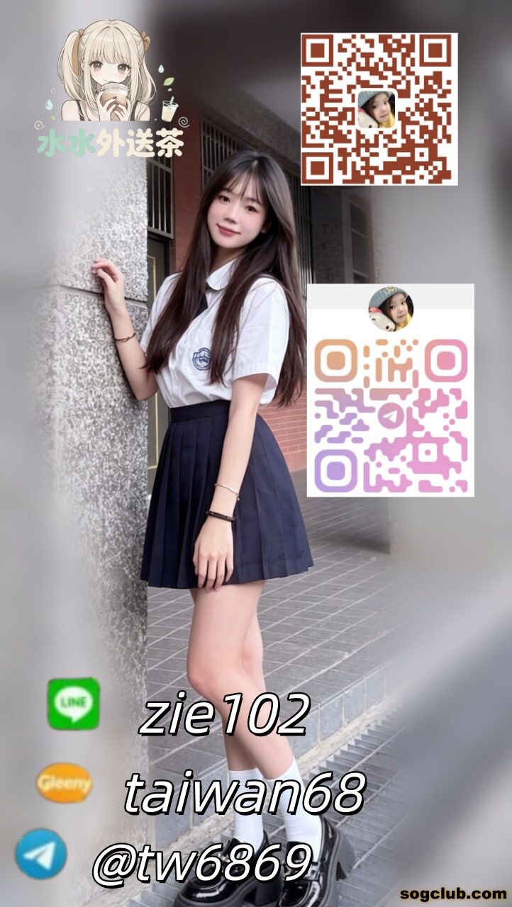 1454154.jpg