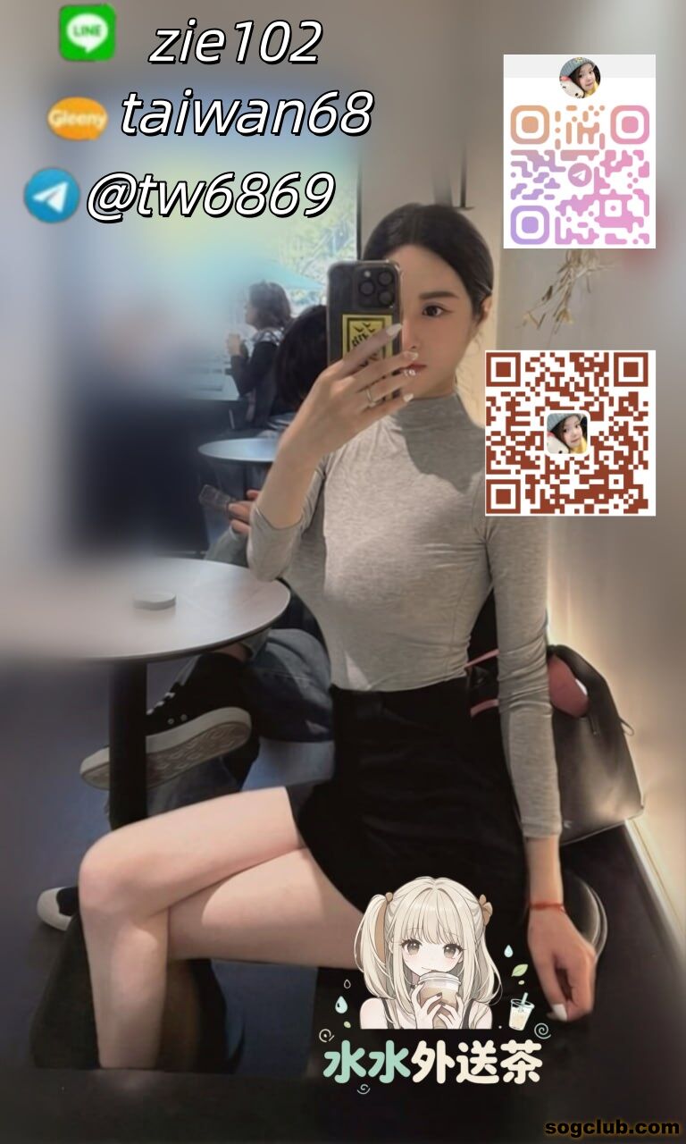 hsui1iyg2hfe.jpg