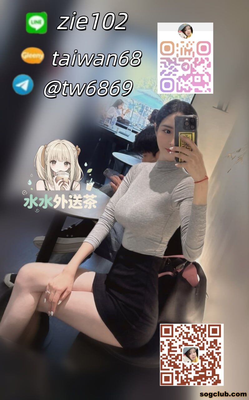 fenfg1gsg1y.jpg