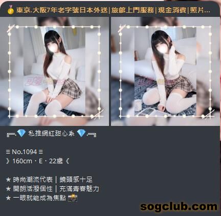 360截图20260919190247835.jpg
