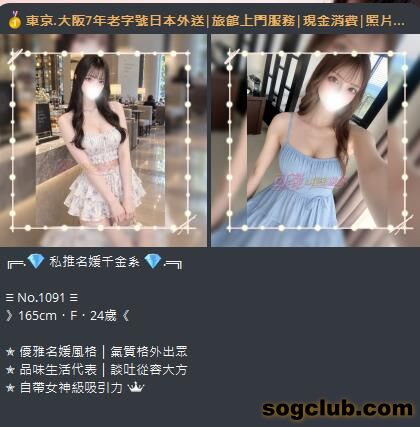 360截图20260919190255122.jpg