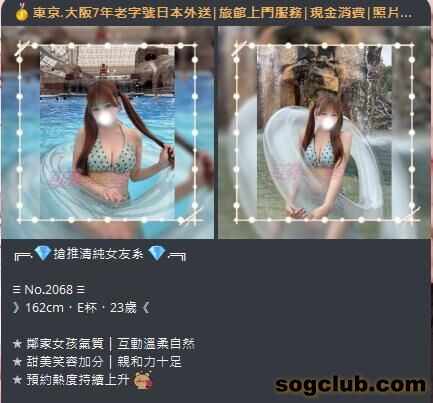 360截图20260919190326619.jpg