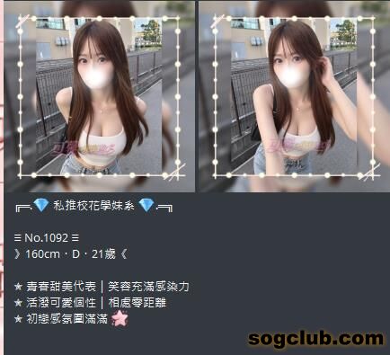 360截图20260919190302479.jpg