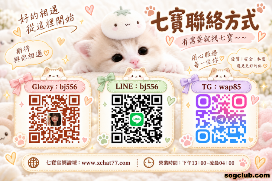 36457_副本.png