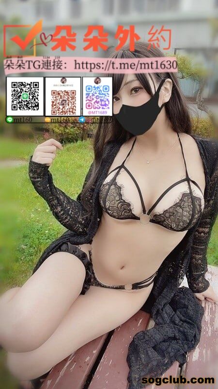 笑笑.jpg