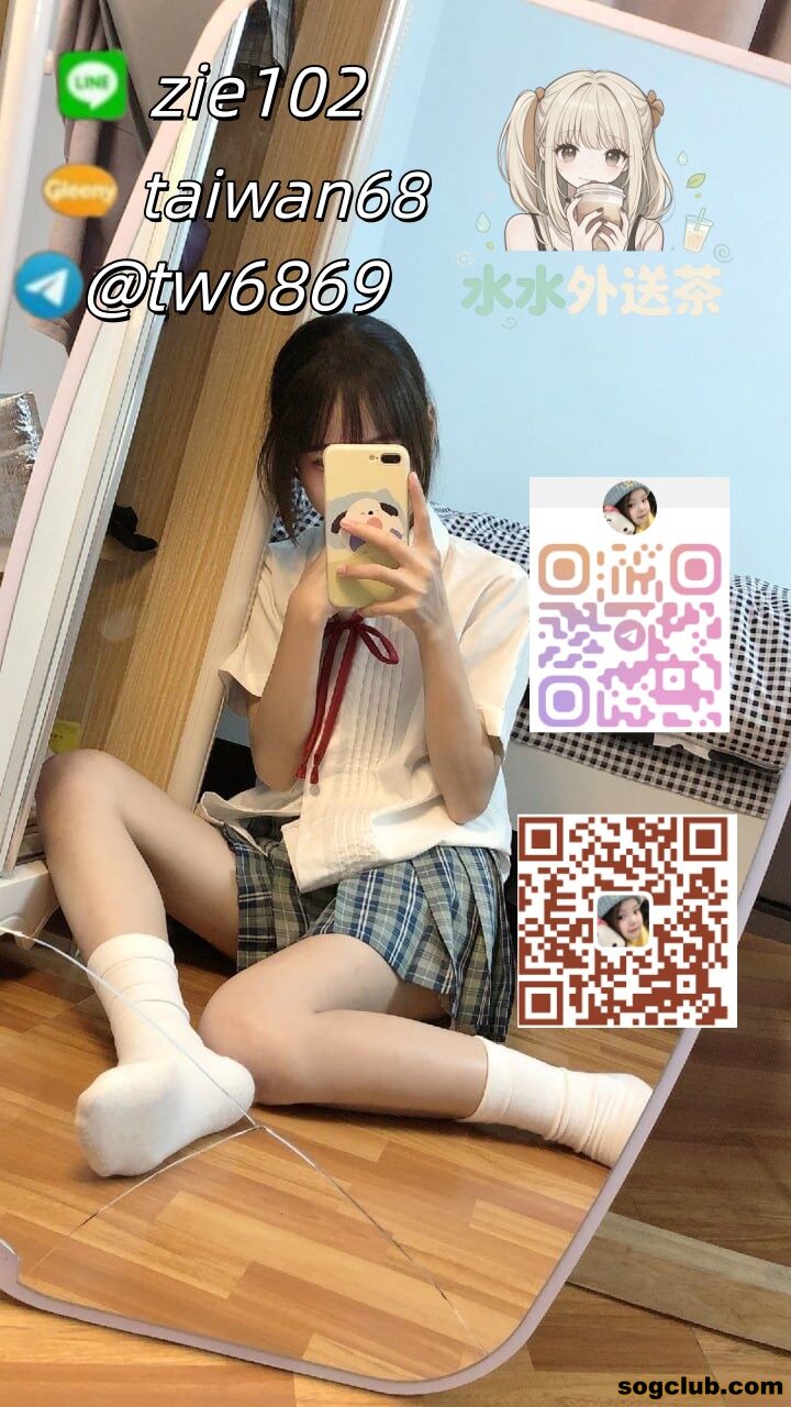 4556546546.jpg