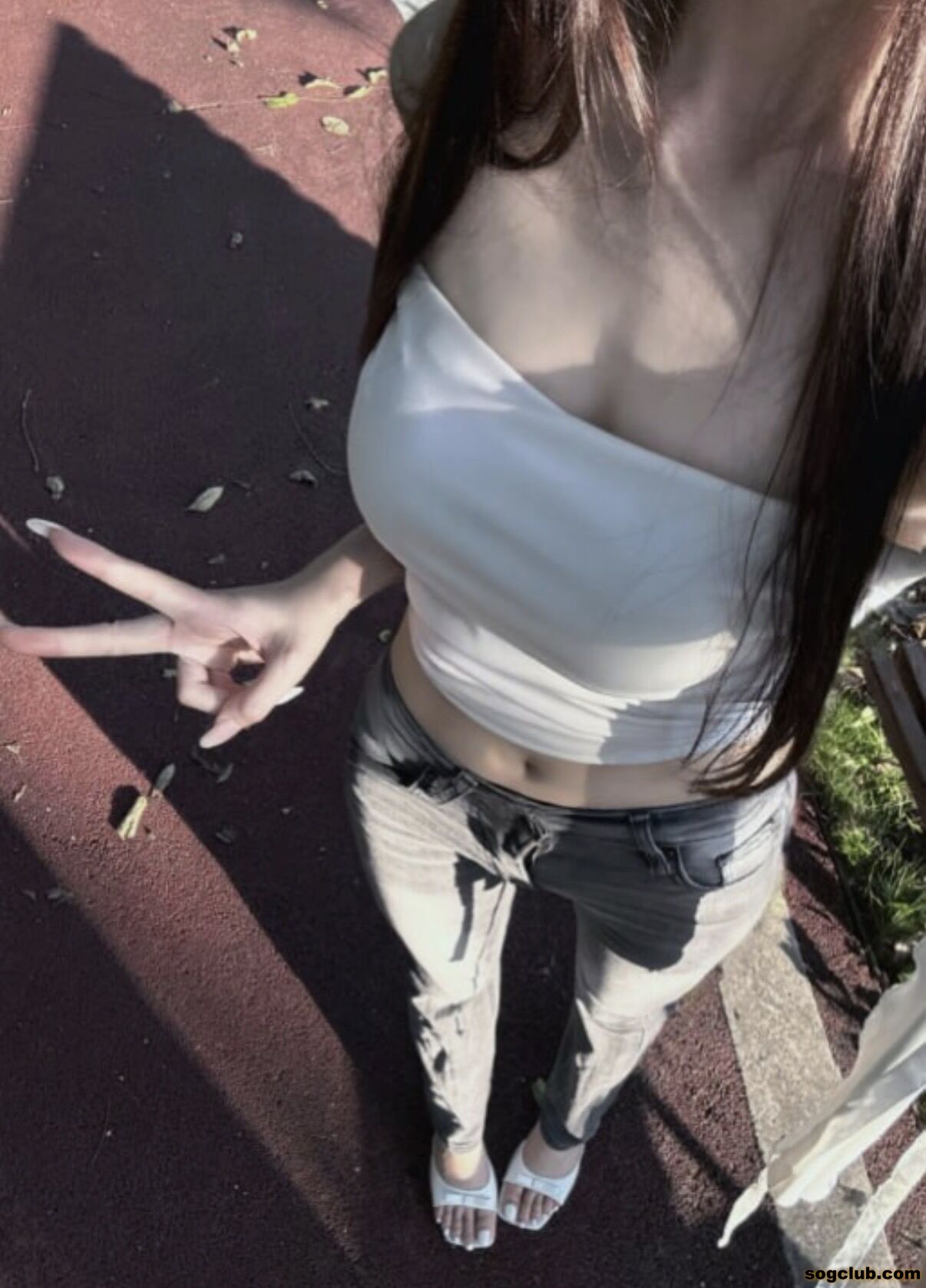 IMG_2680.jpeg