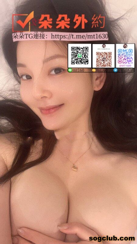 艾妮.jpg