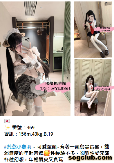 154320n99o8x8i4dbd6nnx.png