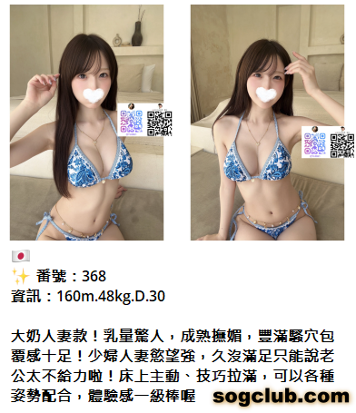 154327i5n6n96bznmnfke4.png