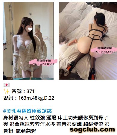 154329uzrtyaz3xr3b1xi1.png