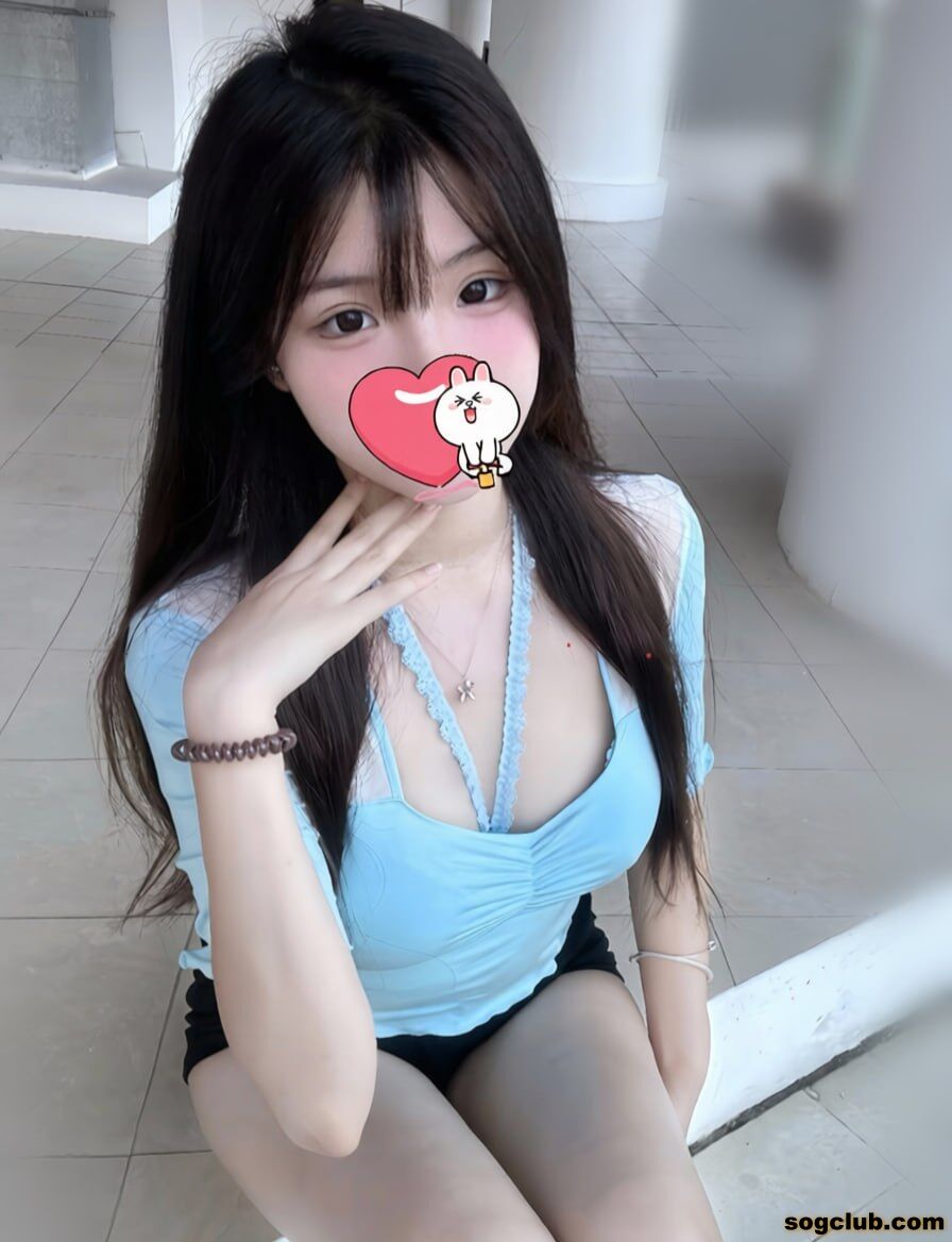 敏兒.jpg
