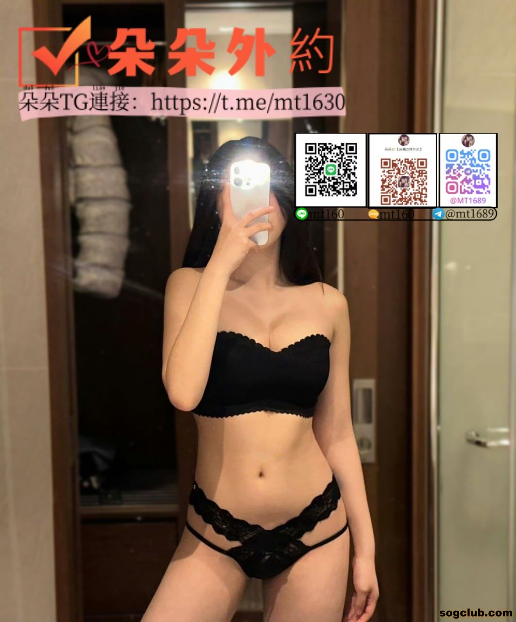 可怡1.jpg