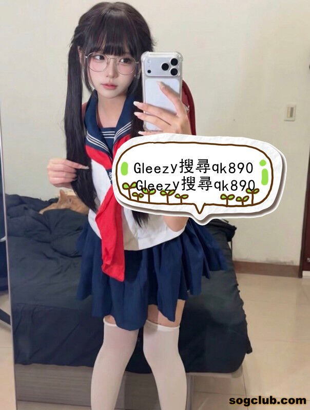 賴ss3613 (2).jpg