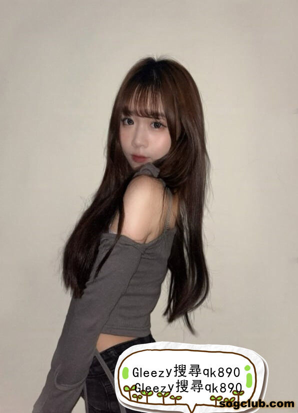賴ss3613 (1).jpg