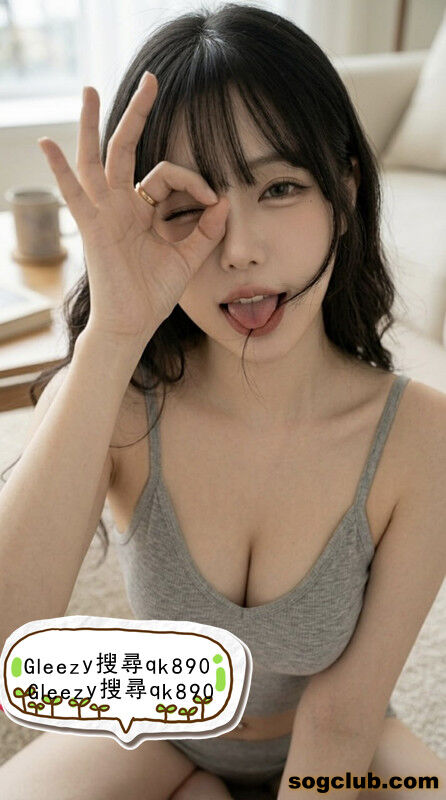 賴ss3613 (4).jpg
