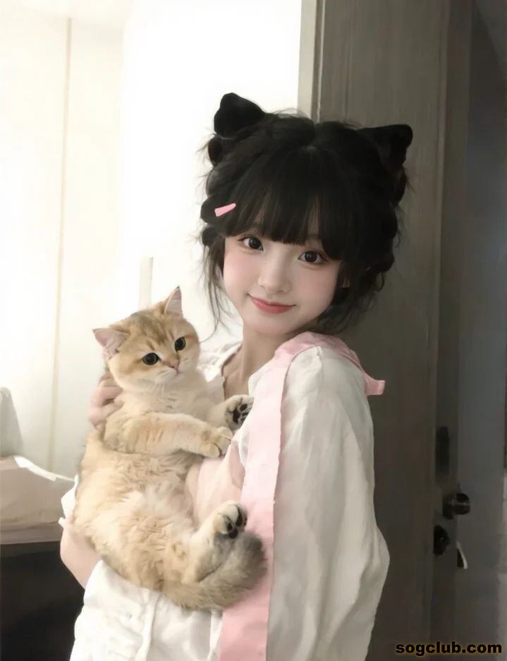 photo_2026-01-28_14-51-07.jpg