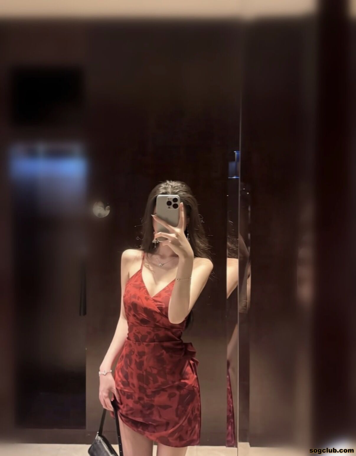 IMG_3026.jpeg