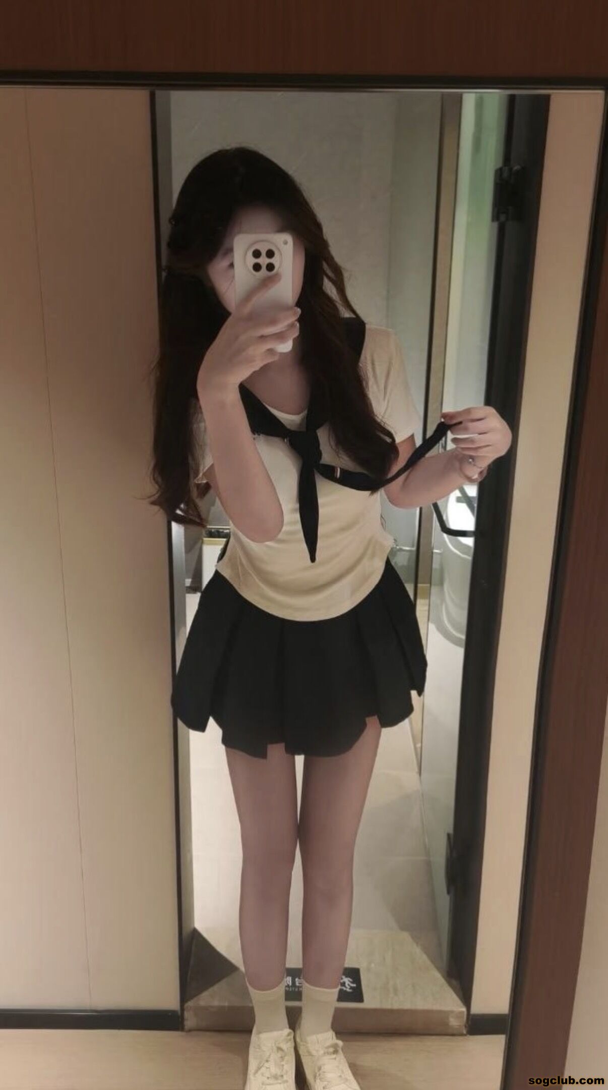 IMG_3054.jpeg