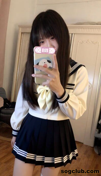 photo_2026-09-27_04-49-49 (3).jpg