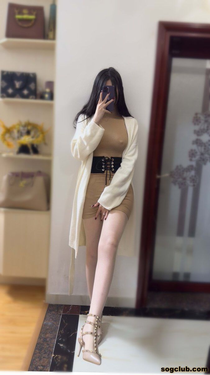 丁丁 2.jpg