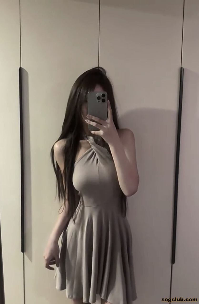 photo_2026-09-28_15-48-54.jpg