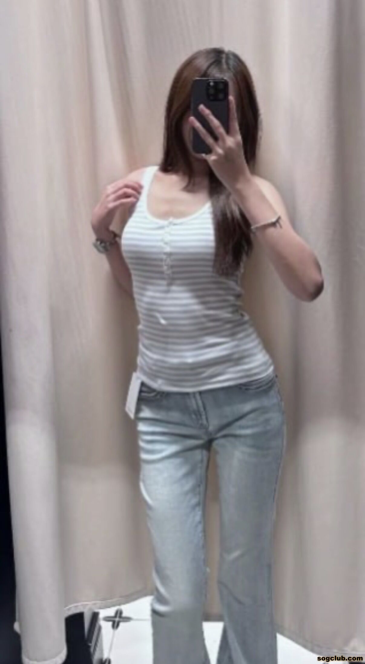 IMG_3178.jpeg