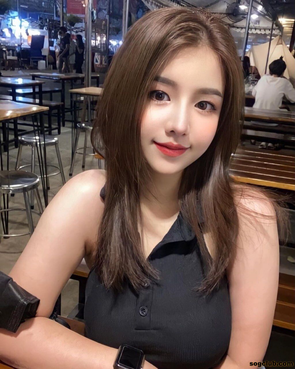 photo_2026-06-05_11-19-49.jpg