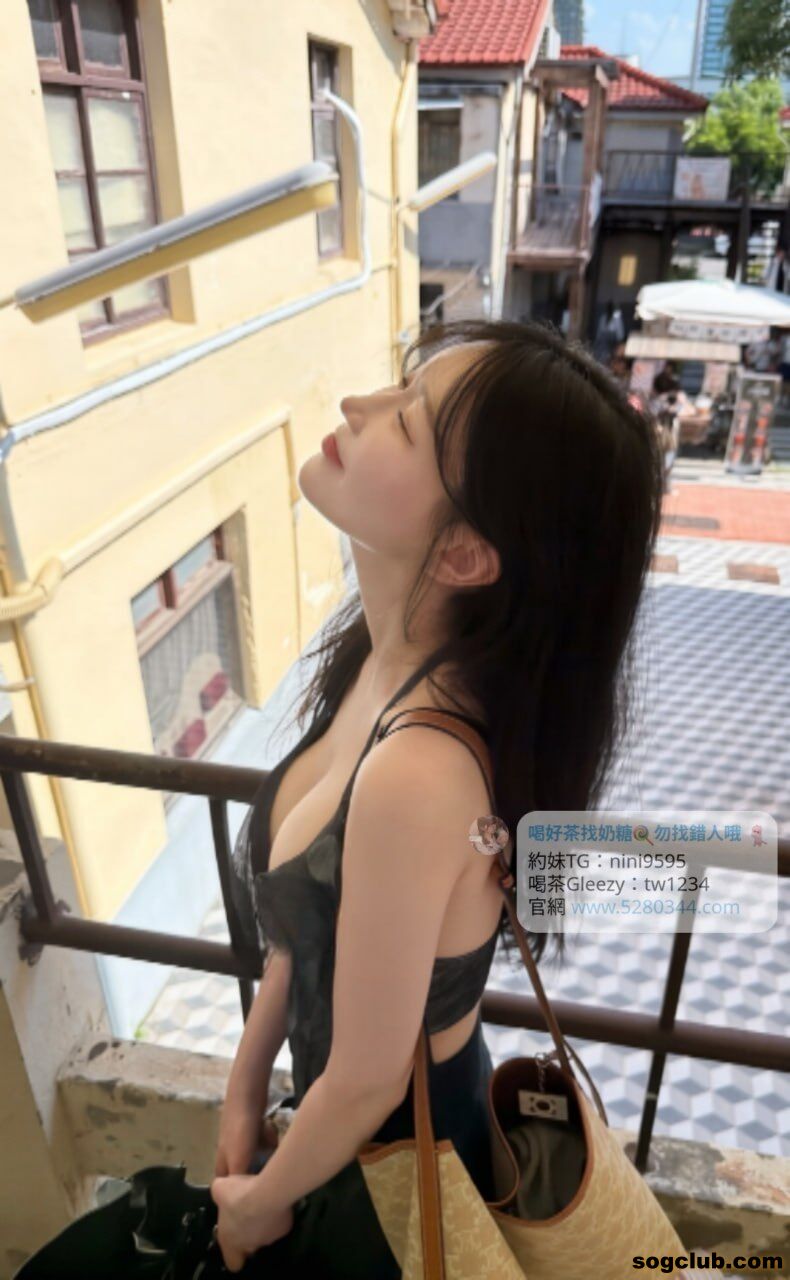 黛黛3.jpg