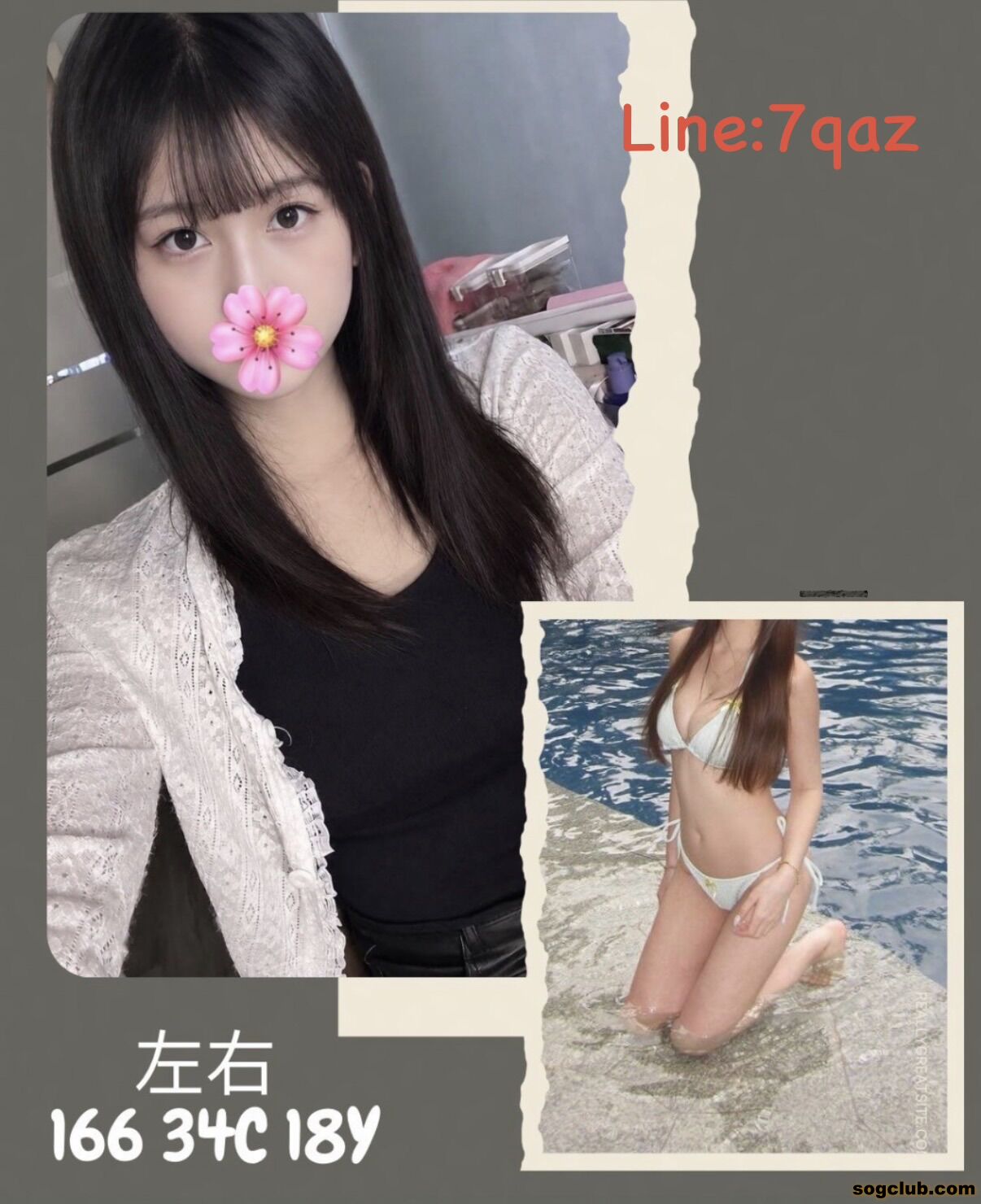 IMG_3101.jpeg