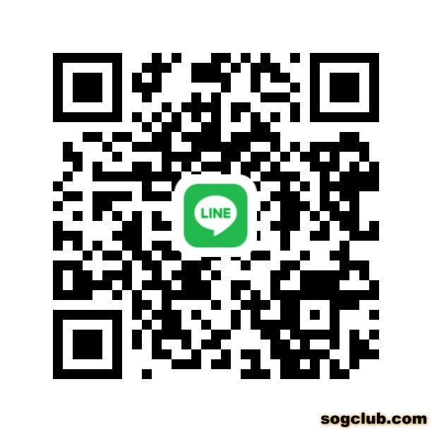 my_qrcode_1790665791671.jpg