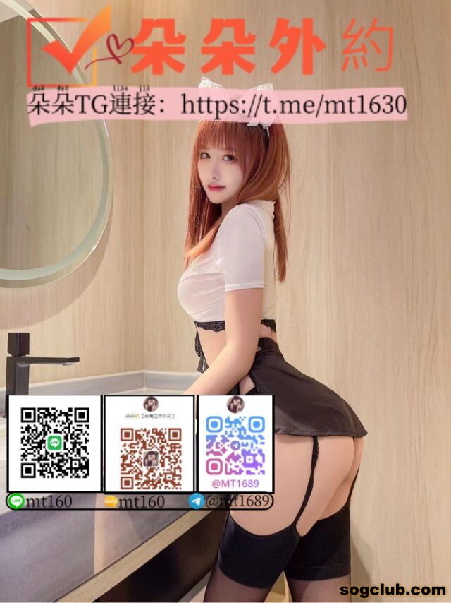 桃心2.jpg