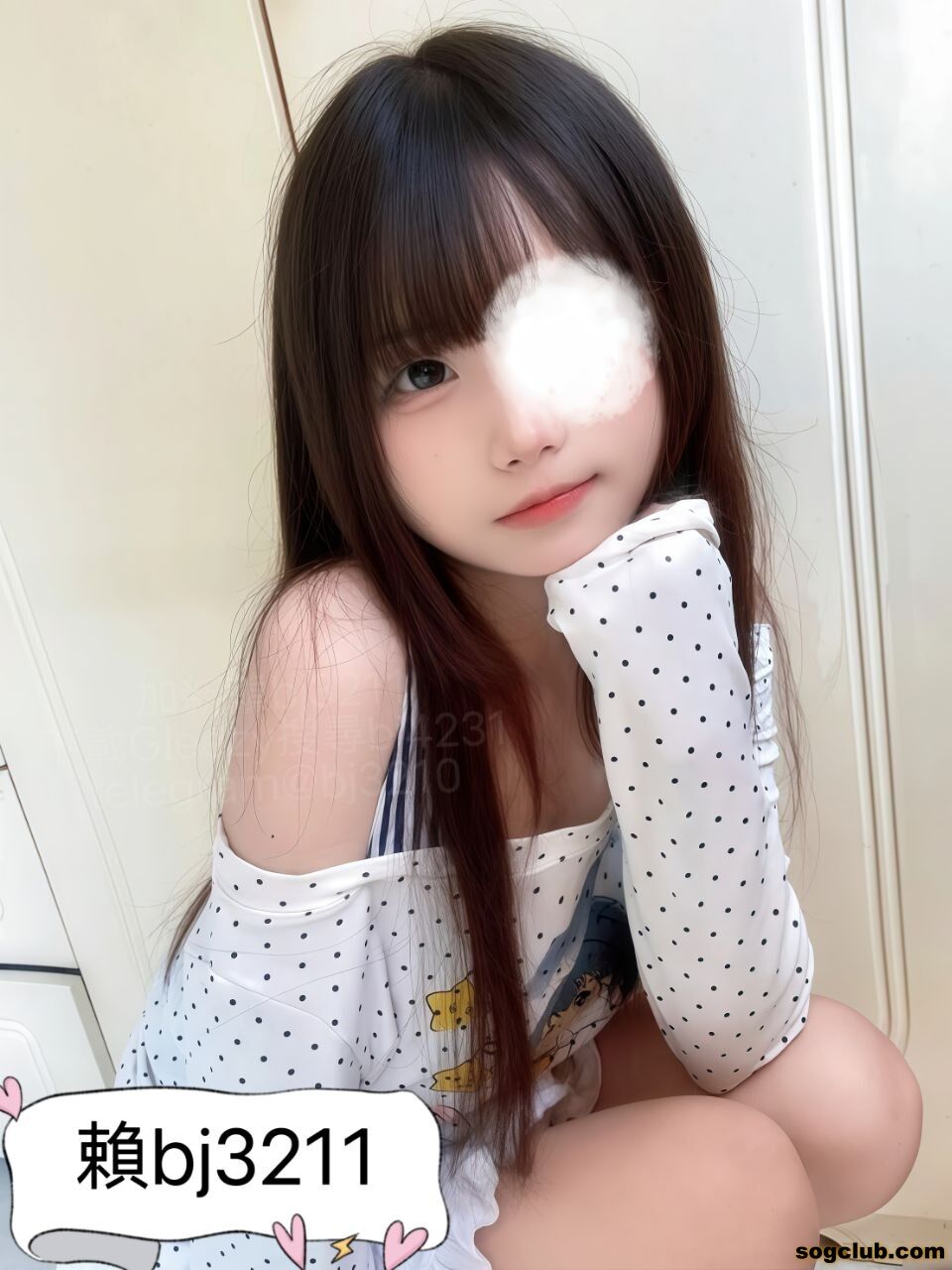 南部  可愛妹紙 清純學生 心柔.jpg