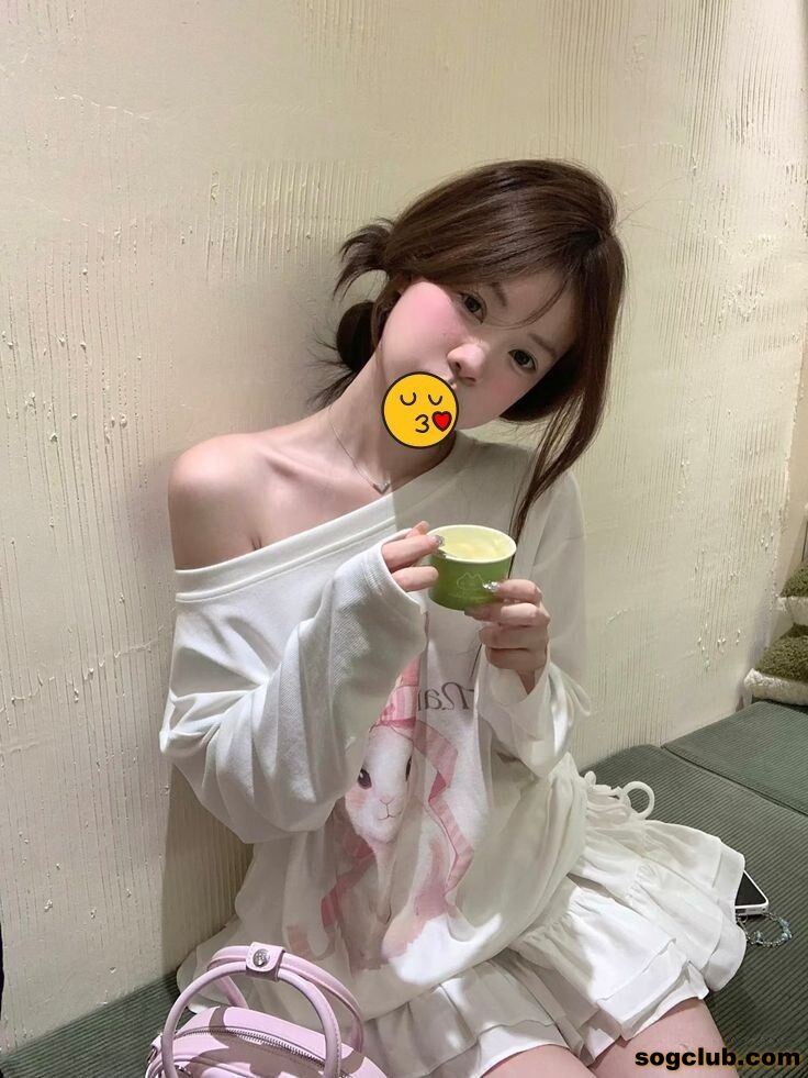 photo_2026-09-30_13-59-18 (2).jpg